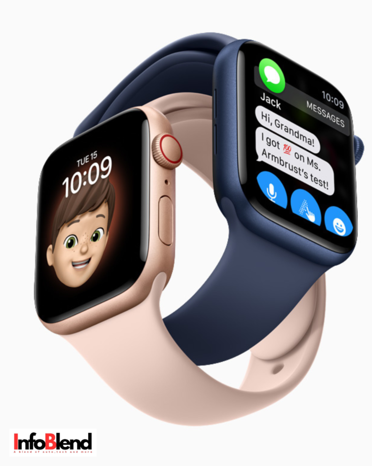 Apple Watch Sales Decline: Are New Features Failing to Impress?