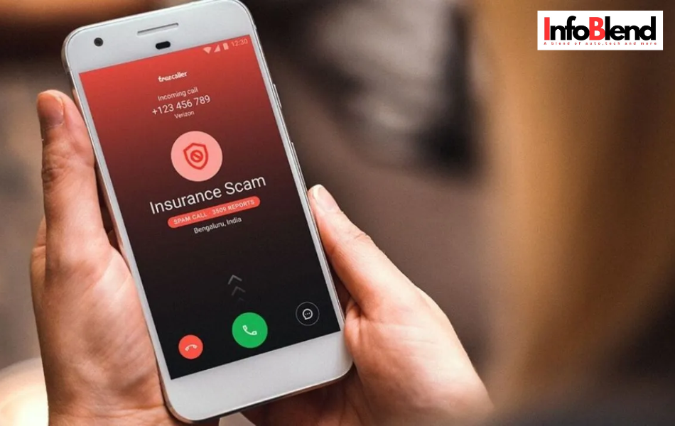 Big Relief from SPAM Calls: TRAI Bans 10-Digit Numbers for Telemarketing!
