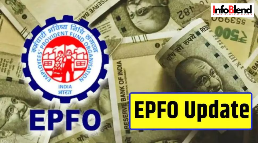 EPFO Interest Rate Update: What to Expect in 2024-25?