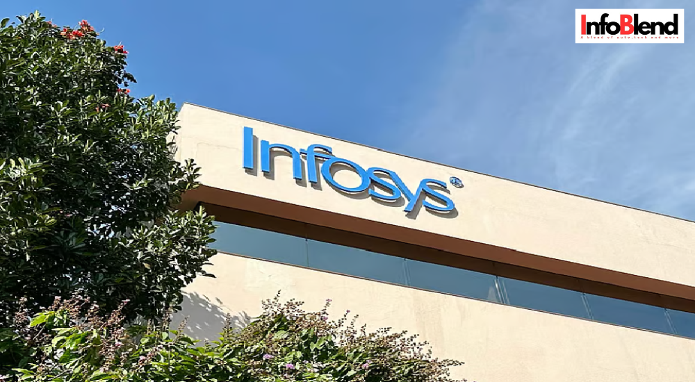 Mysuru Layoffs: NITES Warns Protest as Infosys Defends Performance Evaluation Process