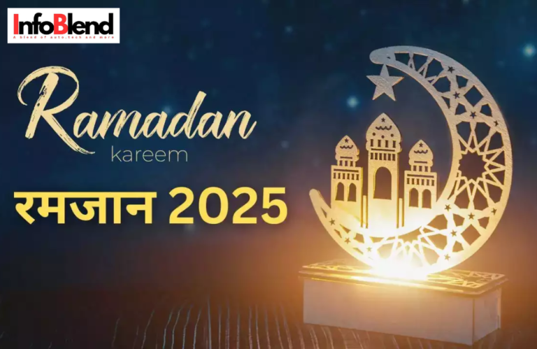 रमज़ान टाइमटेबल 2025 - पुणे | रमज़ान कब शुरू होगा? | पुणे के लिए सेहरी और इफ़्तार का समय