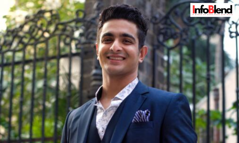 Ranveer Allahbadia’s Controversial Video on 'India's Got Latent' Sparks Parliamentary Debate – Full Details