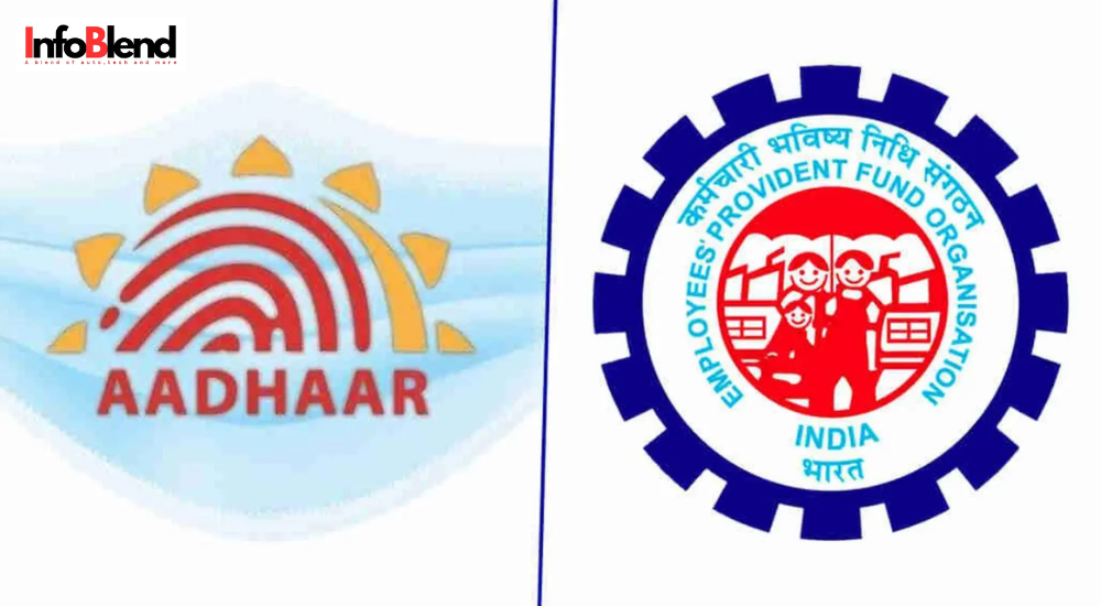 UAN-Aadhaar Linking Deadline Extended: EPFO Sets March 15 as New Cutoff for ELI Scheme Benefits