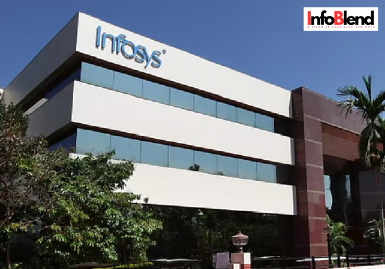 Infosys Layoffs 2025: 700 Freshers Terminated Over Assessment Failures, Union Demands Action