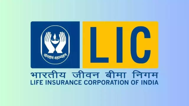 LIC Q3 Results: Consolidated PAT Rises 16% YoY to Rs 11,009 Crore, Net Premium Income Declines 9%