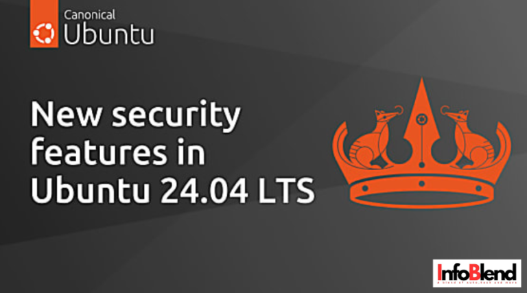 Ubuntu 24.04.2 LTS Released: What’s New in the Latest Update?