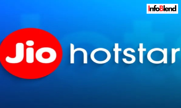 Jio IPL Offer: Free JioHotstar for 90 Days with These Recharge Plans
