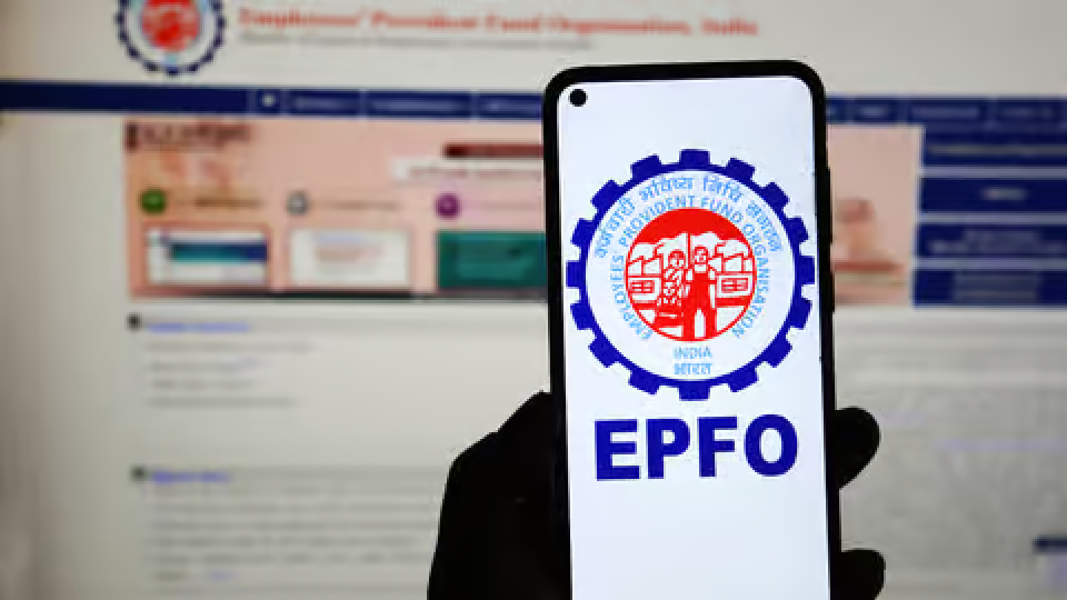 Great News for PF Holders! EPFO Implements 3 New Rules in 2025