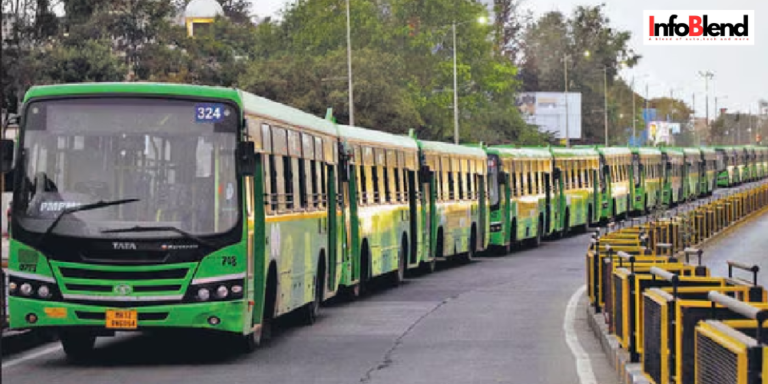 PMPML to Install CCTV Cameras at 15 Depots for Enhanced Security