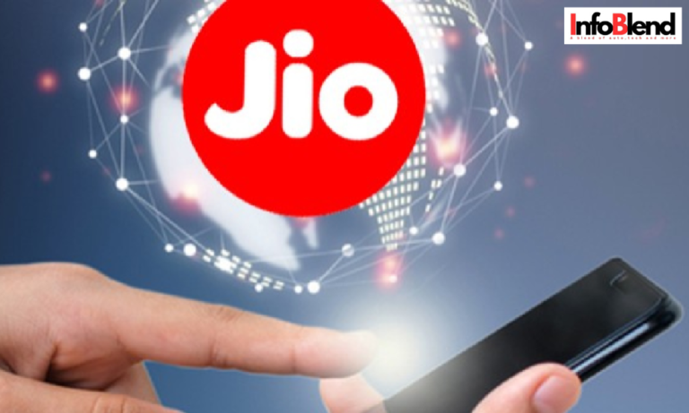 Reliance Jio Rs. 100 Prepaid Plan with JioHotstar Subscription and 5GB Data