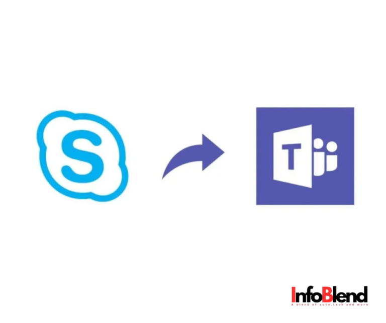 Skype is Retiring in May 2025: What You Need to Know