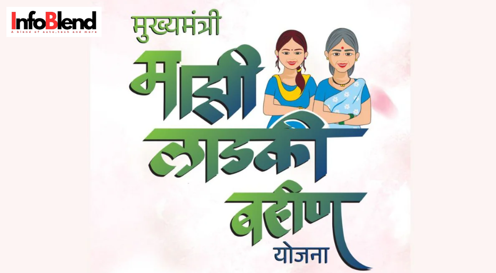 Maharashtra Cuts Stipend for 8 Lakh Ladki Bahin Beneficiaries